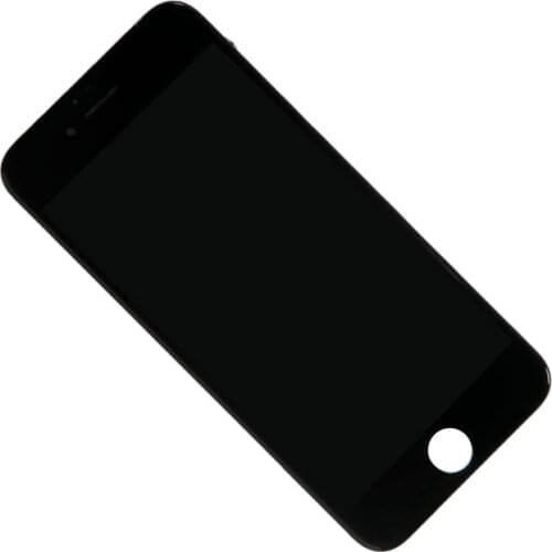 Tianma Spare Parts For Phones