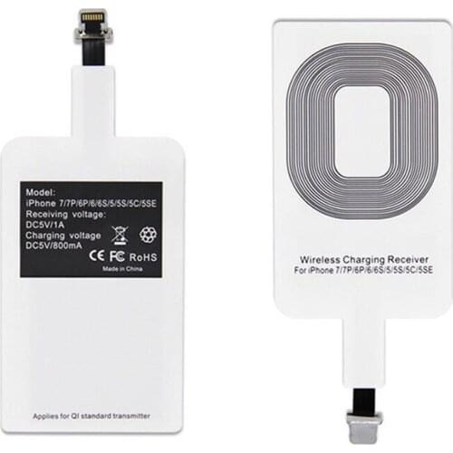 YPAY Universal Chargers For Mobile Phones