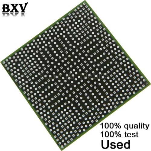 100% test 216-0749001 216 0749001 bga chipset with balls