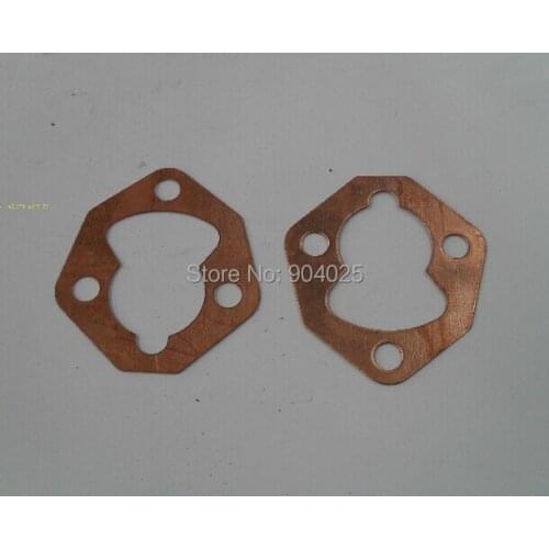 170F 173F 178F 186F 188F Fuel pump Gasket