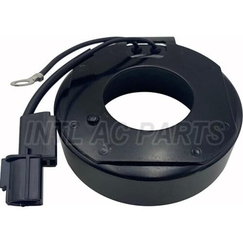 95*61*45*27MM Auto Air A/C AC Compressor Clutch Coil for NEW KIA RIO