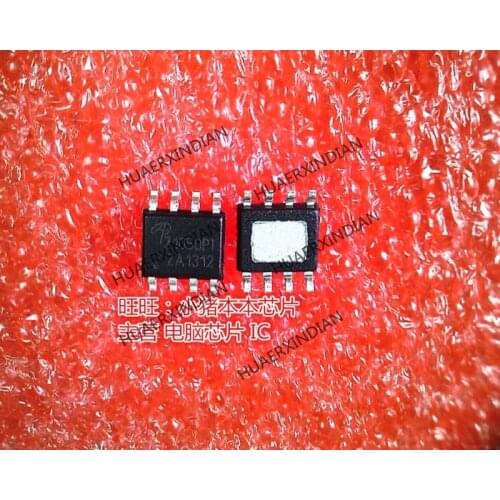 Brand new original AOZ1050PI Z1050PI Z1050P1 SOP8 High Quality