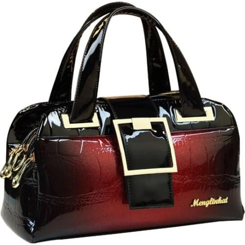 Women's Fashion Clutches CHICTURESQUE China
