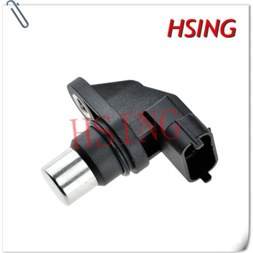 HSINGYE BRAND-NEW# 0281002406 Camshaft Position Sensor Fits For Opel Astra Vauxhall Astravan Fiat Volvo ***Part No# 7092186233