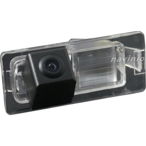 For Philips Viaggio Freemont Bravo Ottimo Car rear view Camera parking backup reverse waterproof wireless screen monitor