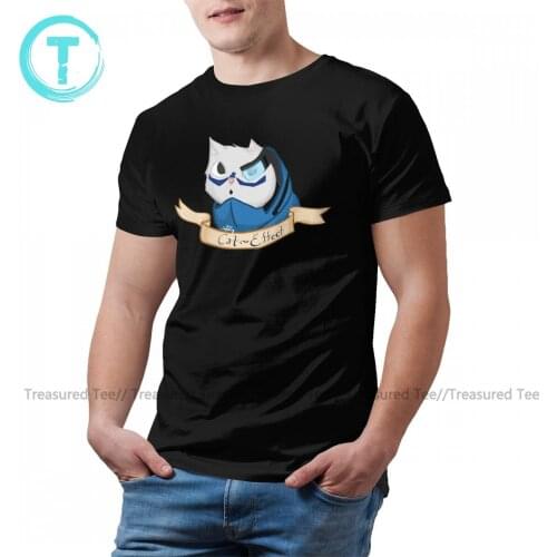 Mass Effect Tee Shirt Fashion Short Sleeves 100 Percent Cotton T Shirt Beach Printed Tshirt Plus size Men