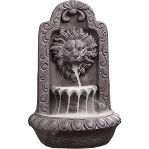 GFMood Ceramic Burners For Aromatherapy