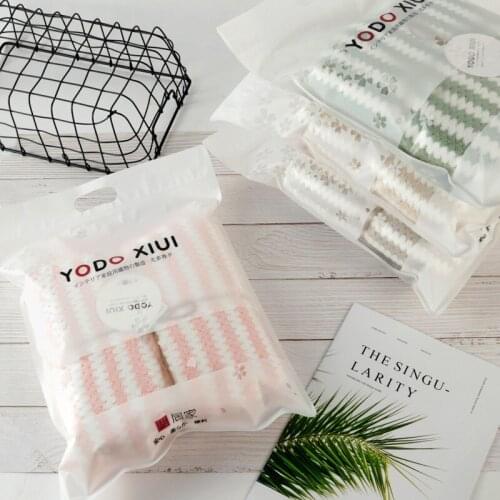 Cationic Big Bath Towel Adult Baby Child Soft Water Absorption and Quick-drying Men and Women Couple