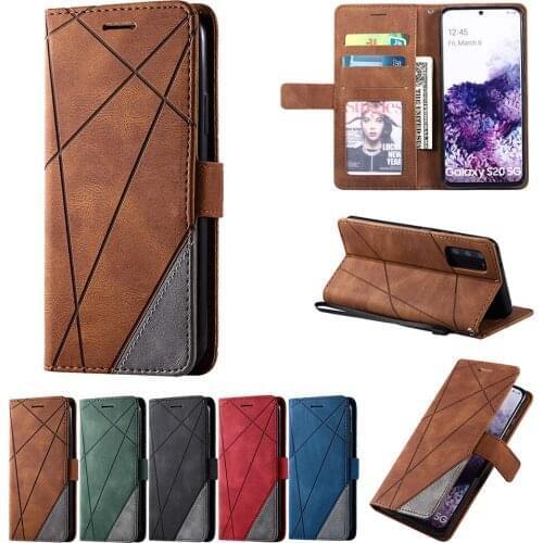 KISSCASE Phone Cases Xiaomi Redmi 9T