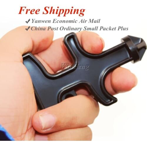 Аптечки первой помощи LISM China At AliExpress