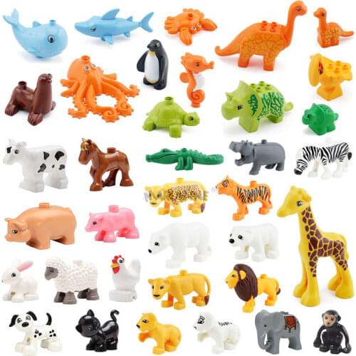MARUMINE Dog Toys