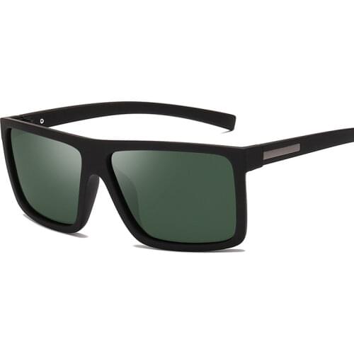 Rose Flower Colorful Beaded Butterfly Stretching Variety Hair Comb Magic Hair Clip Double Row Inserting Comb Comb