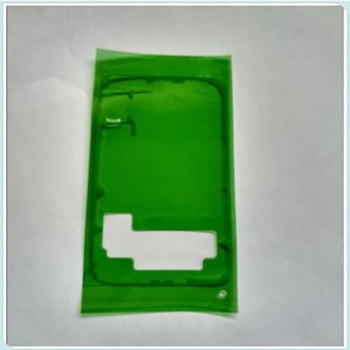 Защитные пленки для Samsung Galaxy S6 Rich Buy&Sell China At AliExpress