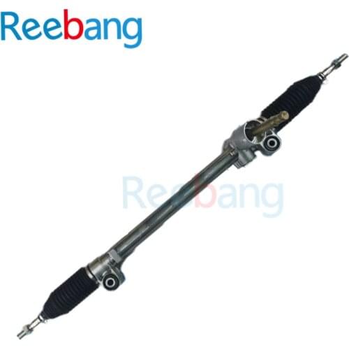 Reebang For SWIFT EPS 11-17 STEERING RACK RHD