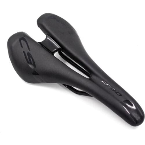 Road Bicycle Saddle Bike Seat Cycling Cushion