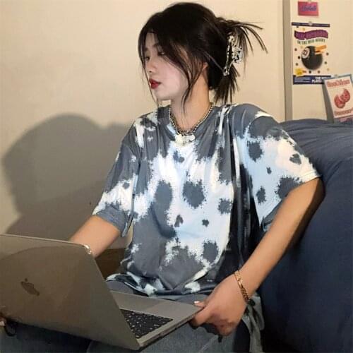 Bengdi cool high street girls wear style neutral clothes, handsome womens clothing, dark ins tide tops