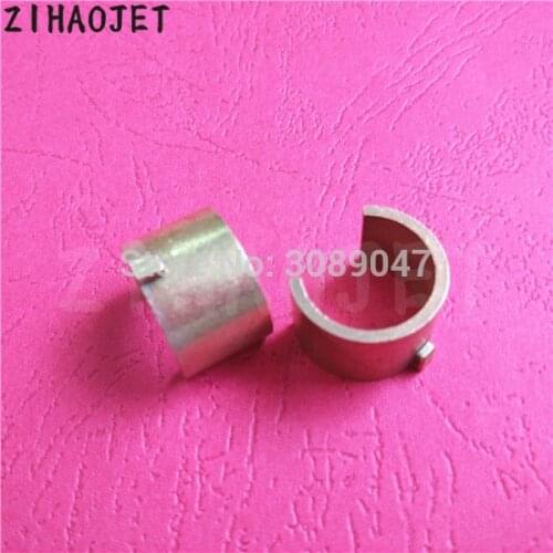 In stock high quality Copper Bushings for Encad NovaJet 500 505 600 630 700 736 750 850 880 connector copper 20sets