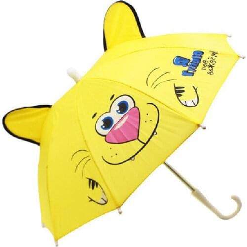 Детские зонты YOAINGO China At AliExpress