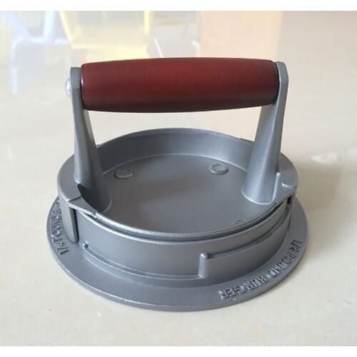 Прессы для котлет ZJMZYM China At AliExpress