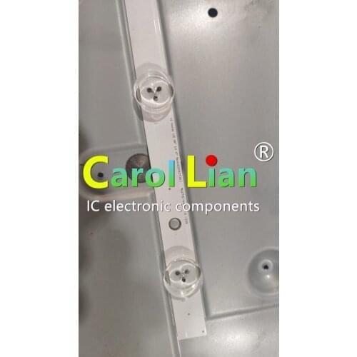 60PCS LEDLG 47LN 2.0