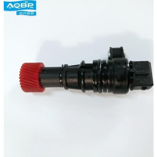 Car auto sensors oe number S1700L21069-40081 for JAC J3 J5 Odometer sensor