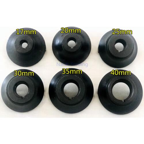 Free shipping! coupling for Bosch Denso Delphi diesel pump repair and disassembling tool