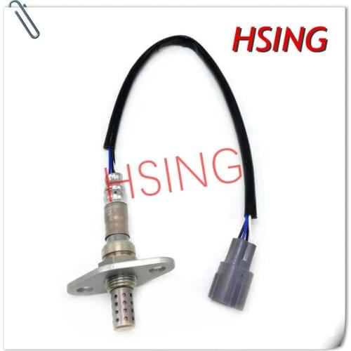 HSINGYE BRAND-NEW# 89465-09200 Oxygen Sensor O2 Sensor Fits For 1997-2001 Toyota Corolla ZZE110 ***Part No# 8946509200 234-4205