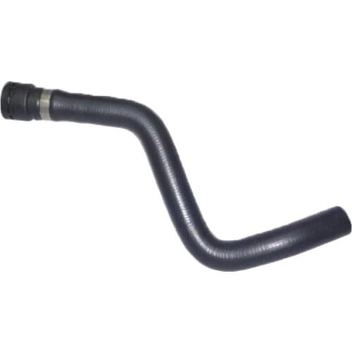 Brand New Water Pipe Water Hoses For BWM Z3 E36 2.0 2.8 2.2i 3.0i 1.9 M43 2.5 64218377673