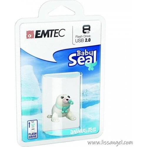 EMTEC Memory Cards And SSD
