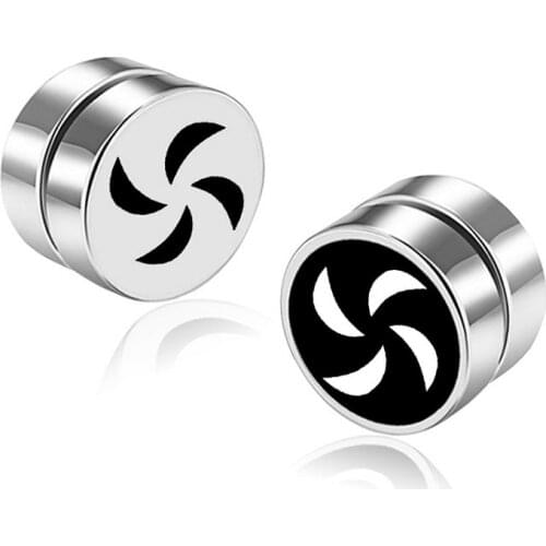 Piercing Earrings Jiaoyu China