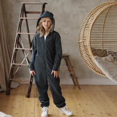 Кофтёныши Pajamas For Boys