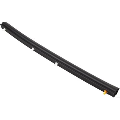 Мицубиси External Car Tuning