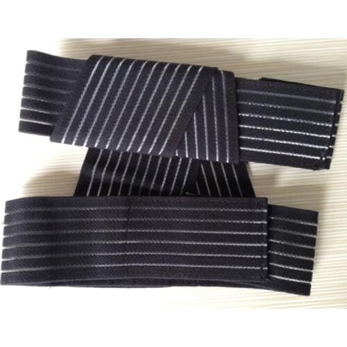 Men Posture Corrector Breathable Back Shoulder Hunchback Correction Brace Belt Strap SN-Hot