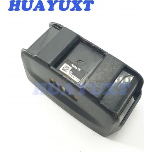 Original used Garmin Alpha100 Astro430 Astro320, T5 Dog Tracking Collar Pack Case, Cover repair and replacement