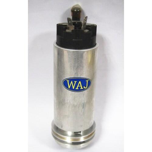 WAJ FUEL PUMP FITS FOR VW MULTIVAN PASSAT TRANSPORTER 1.8 2.0 2.5 2.8 0580453012 357906091A