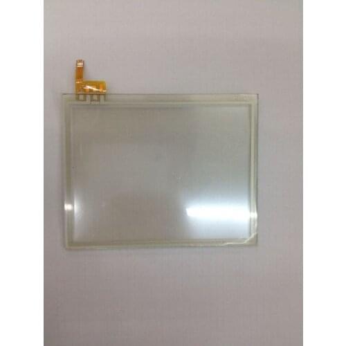 10pcs/lot for dslite touch screen replacement