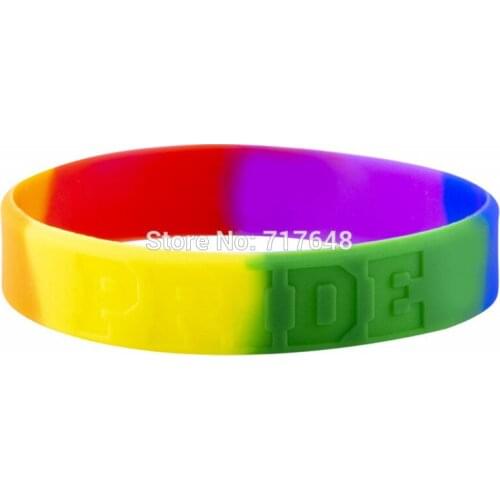 100pcs Medical Alert IV Port in Chest wristband silicone bracelets free shipping by ePacket A