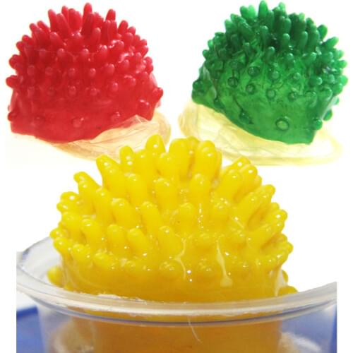 100pcs lot Ultra Thin Condom Ribbed and Dotted Sex Product for Men Adult Natural Latex Rubber Condoms vibrator sleeve wholesales