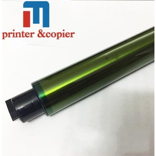 4pcs opc drum for hp HP C252 C277 CF400 401 402 403 M252