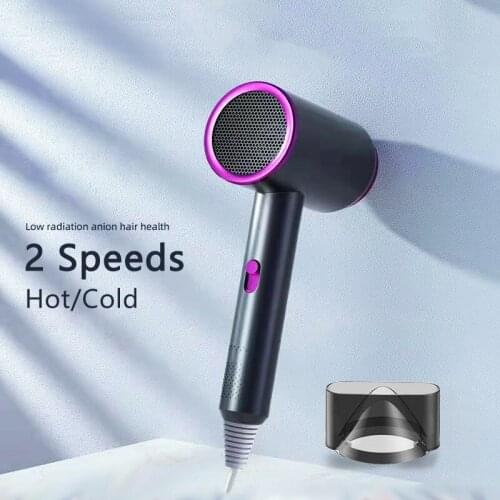 Arikn Devices For Beauty And Health