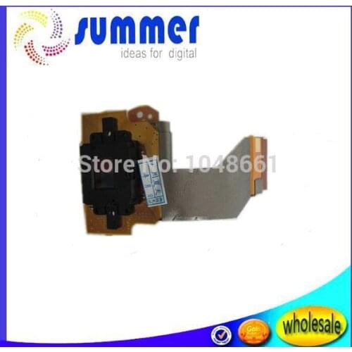 FREE SHIPPING Digital Camera s9600 CCD for Fujifilm S9600 for fuji s9500 ccd sensor original cmos repair camera