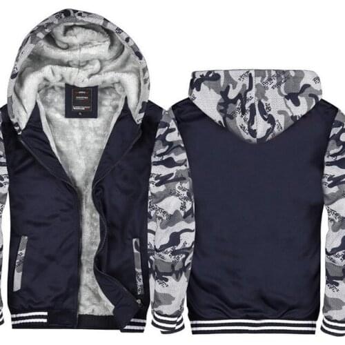 Dirt MoFox Motorcycle Jackets