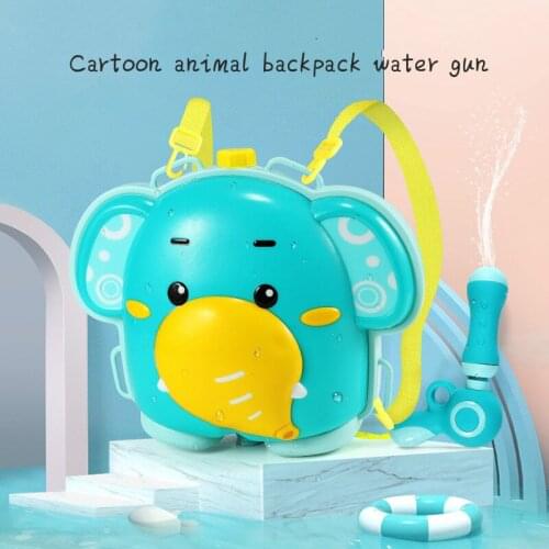 Водные пистолеты DOYOQI China At AliExpress