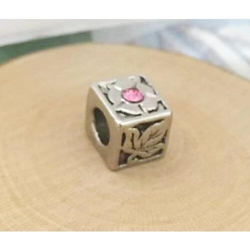 Квадратный бисер Grmanova China At AliExpress