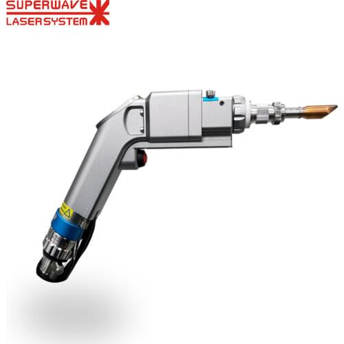 Ручные фонари LanYuXuan China At AliExpress