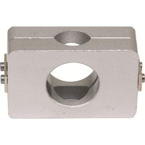 LSD Limited Slip Differential Conversion Plate For 90-02 HONDA Civic