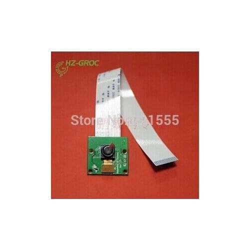Raspberry Pi Camera Module China Version Dropshipping