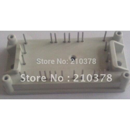 Module P085A07