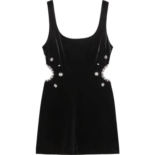 PADOVIER Women's Dresses