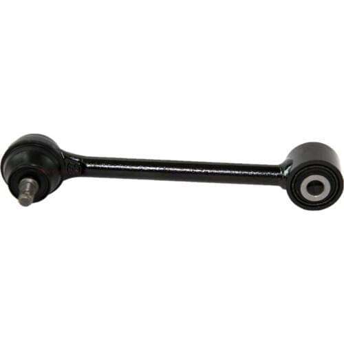 RHLLT Transverse Stabilizers